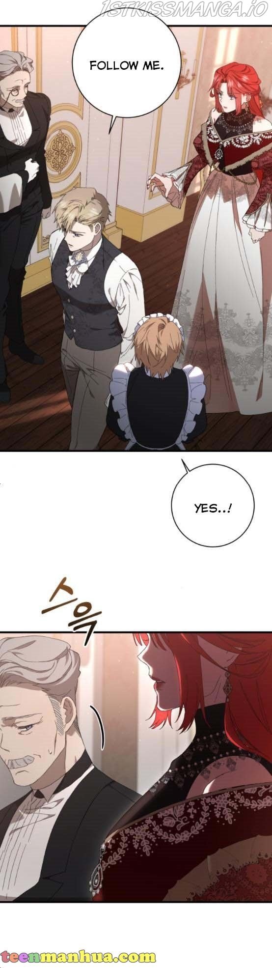 Page 9 of Chapter 13