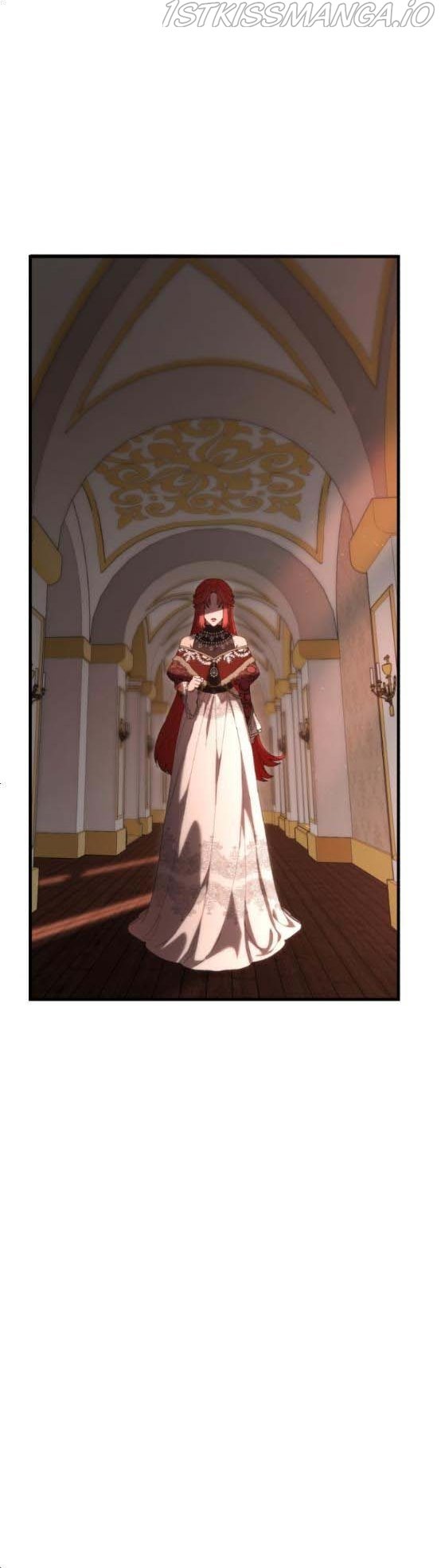Page 10 of Chapter 13