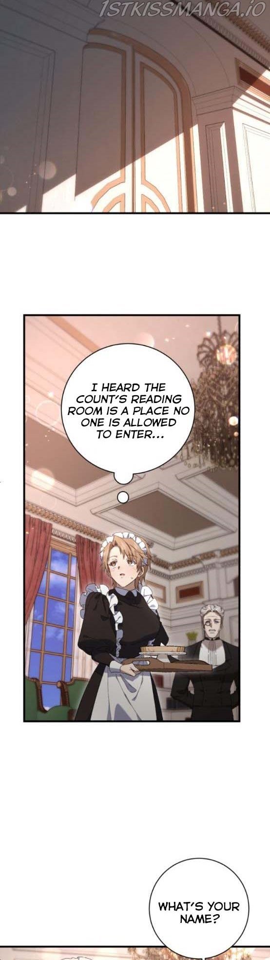 Page 12 of Chapter 13