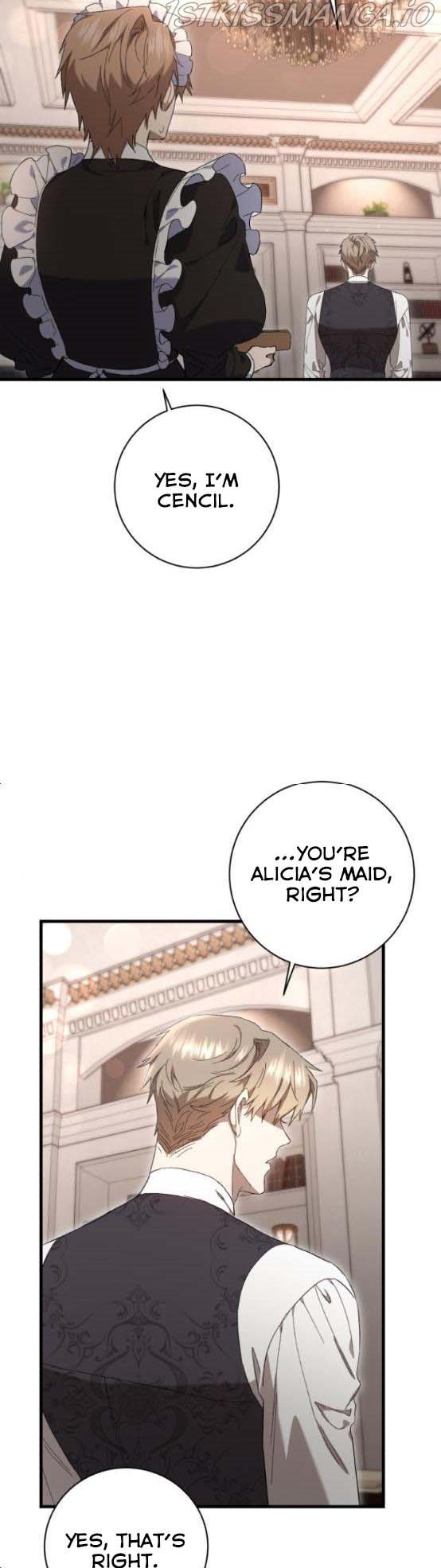 Page 13 of Chapter 13