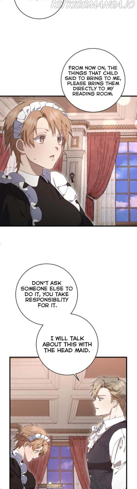 Page 14 of Chapter 13