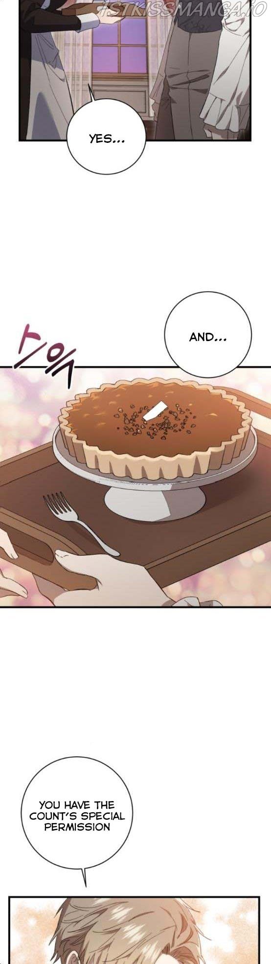 Page 15 of Chapter 13