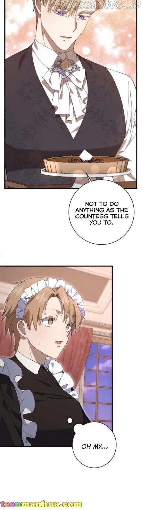 Page 16 of Chapter 13
