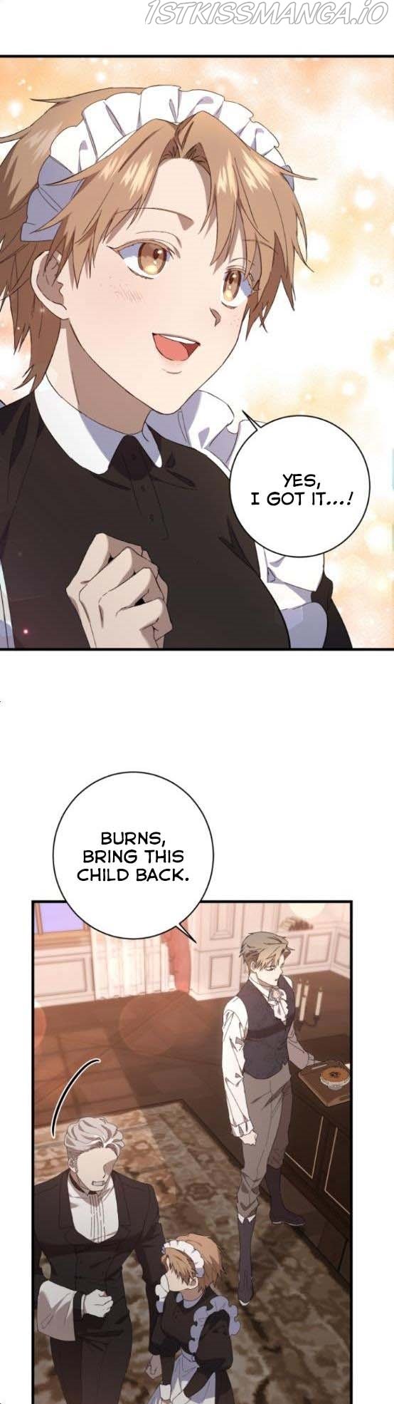 Page 17 of Chapter 13