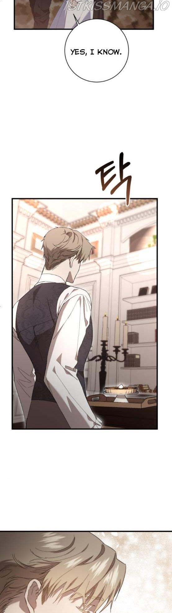 Page 18 of Chapter 13
