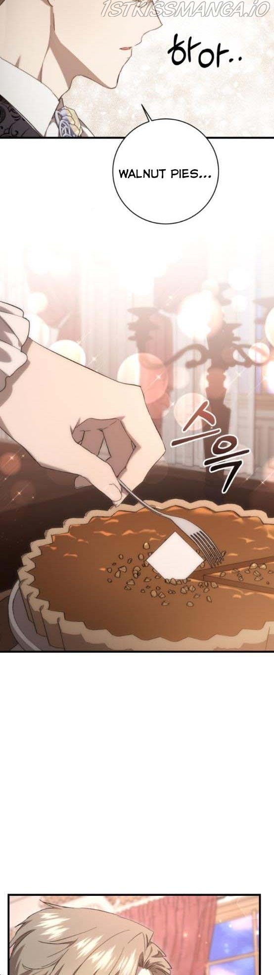 Page 19 of Chapter 13