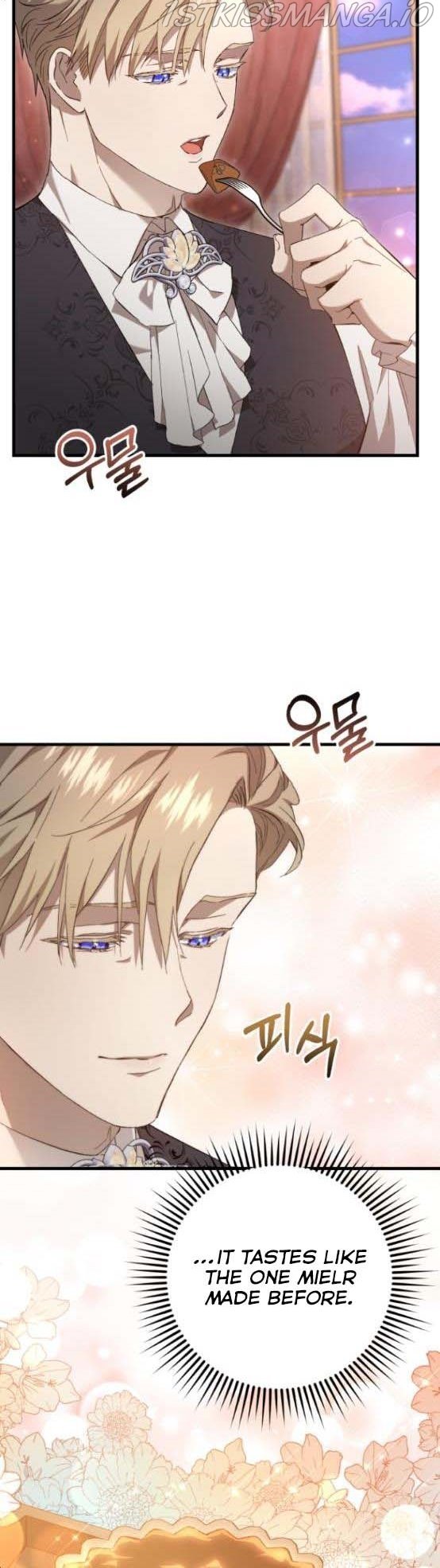 Page 20 of Chapter 13