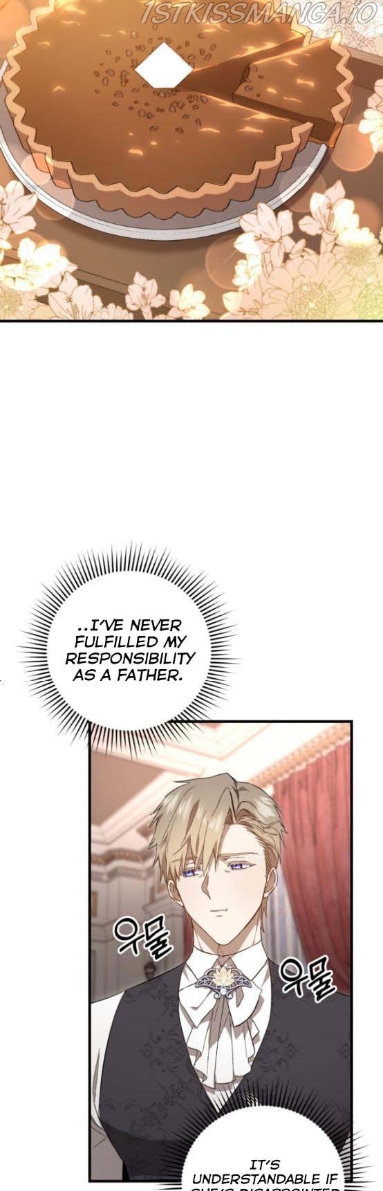 Page 21 of Chapter 13