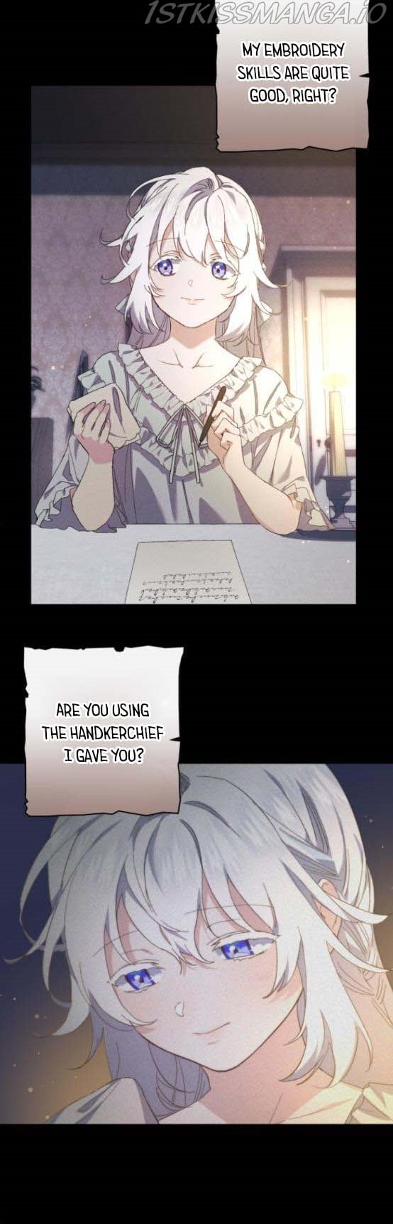 Page 24 of Chapter 13
