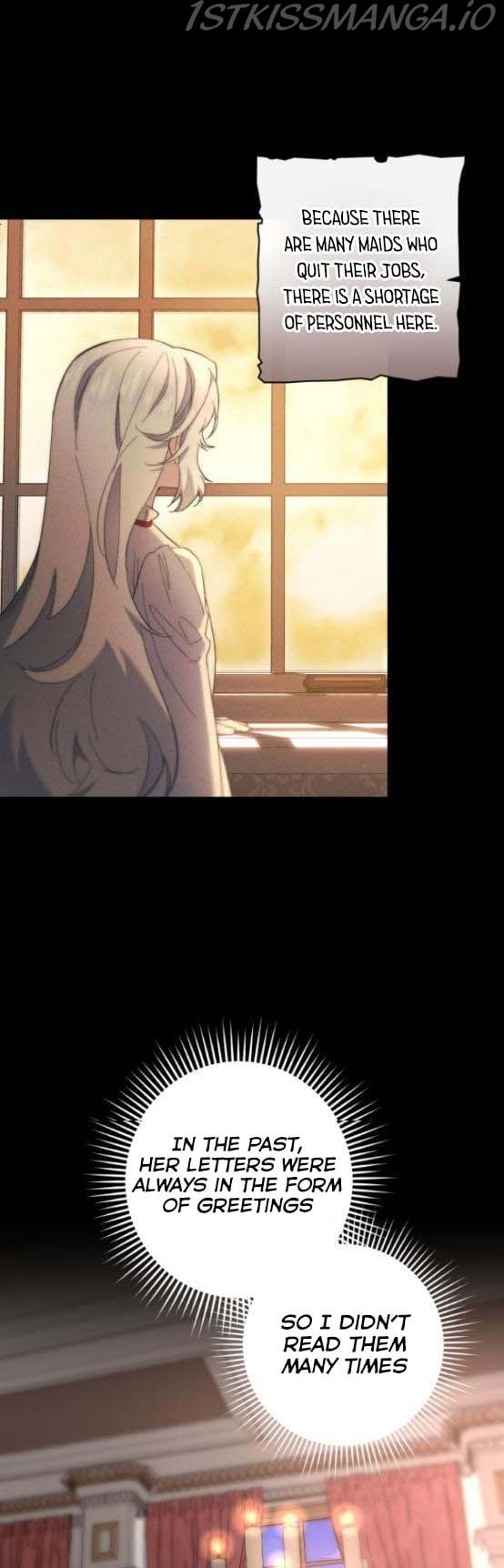 Page 26 of Chapter 13