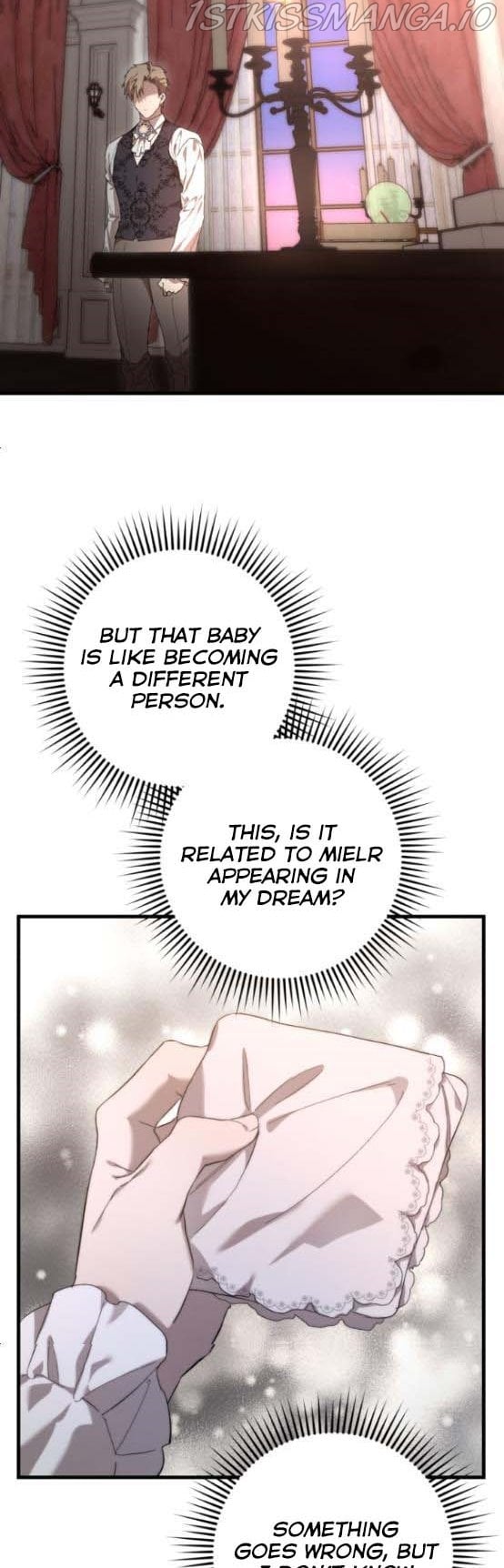 Page 27 of Chapter 13