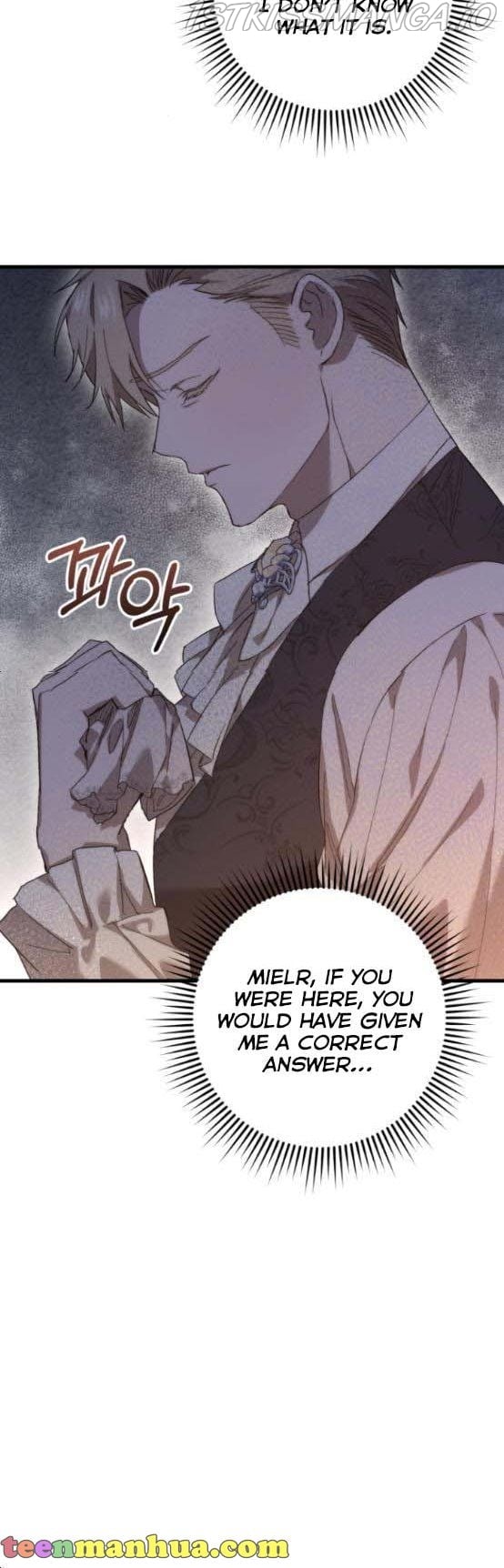 Page 28 of Chapter 13