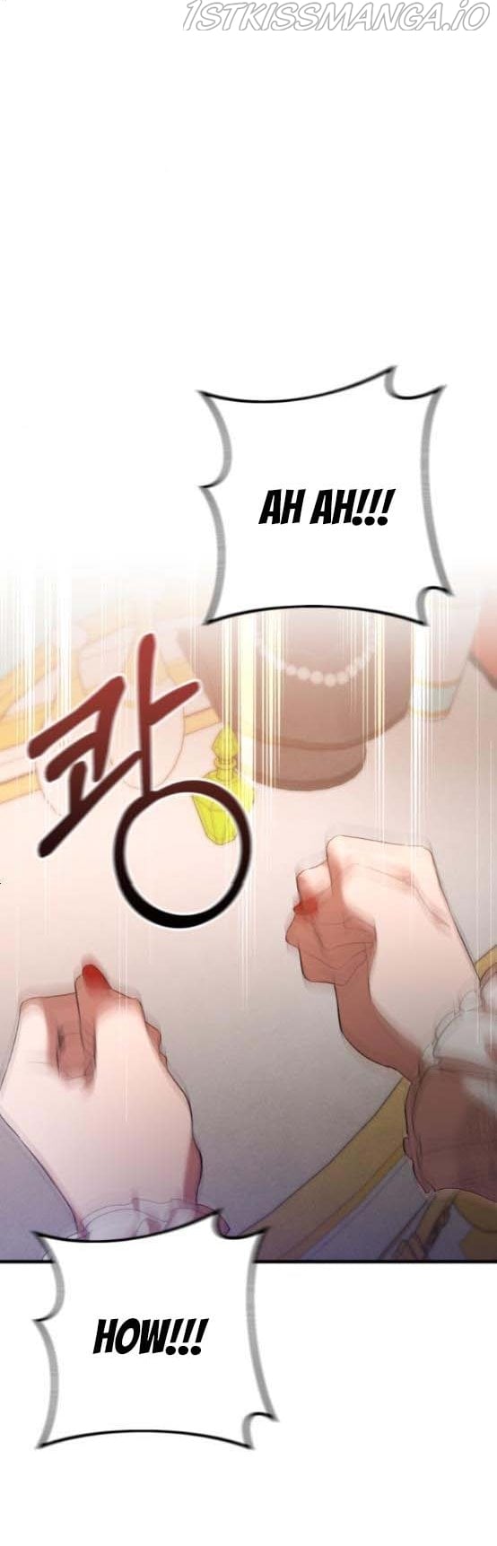 Page 29 of Chapter 13
