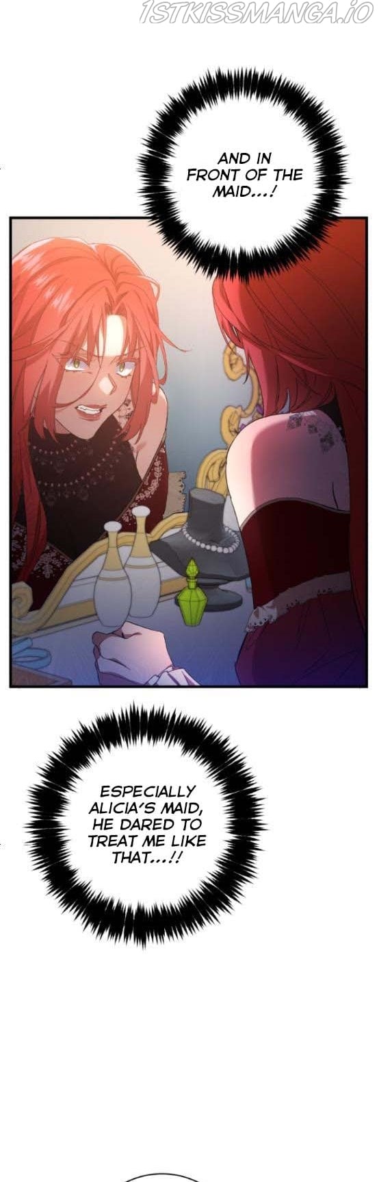 Page 30 of Chapter 13
