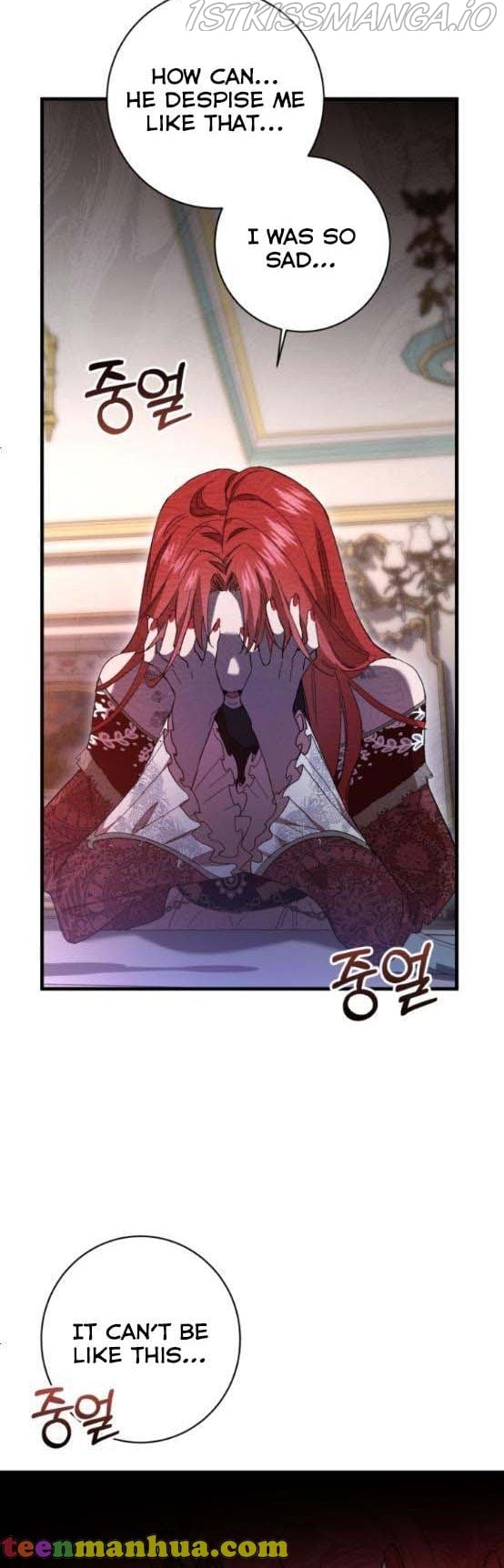 Page 31 of Chapter 13