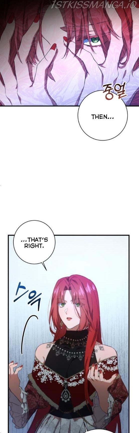 Page 32 of Chapter 13