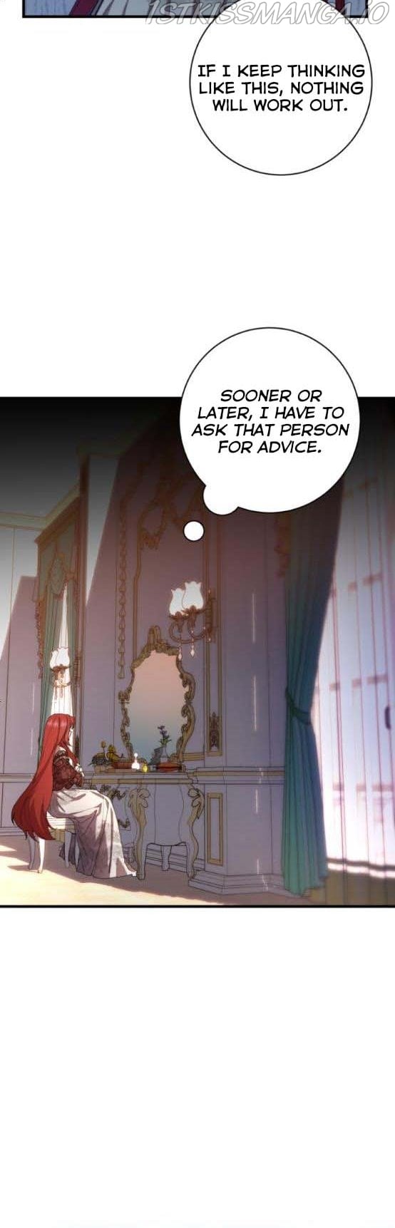 Page 33 of Chapter 13