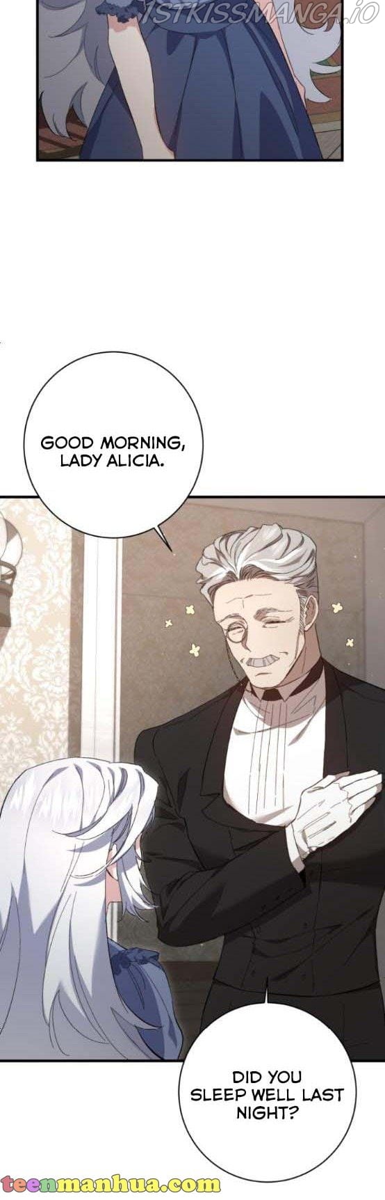 Page 35 of Chapter 13