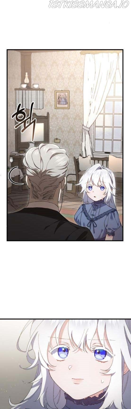 Page 36 of Chapter 13