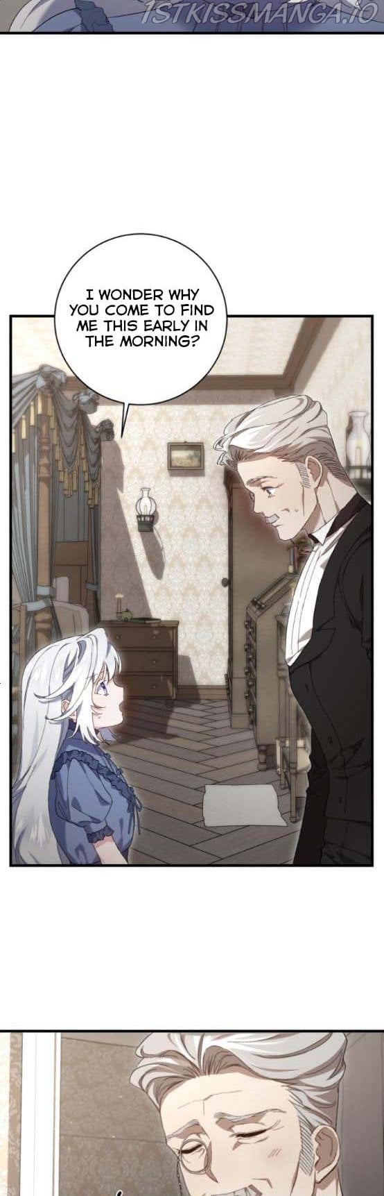 Page 37 of Chapter 13
