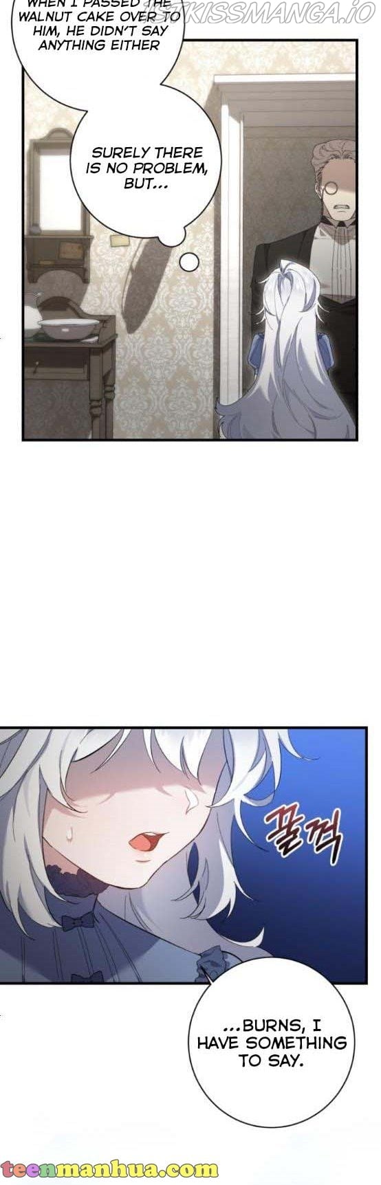 Page 39 of Chapter 13
