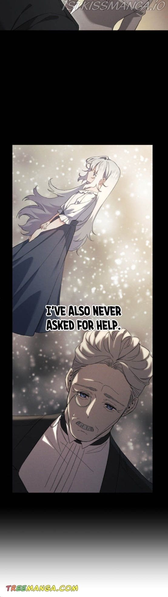 Page 2 of Chapter 14