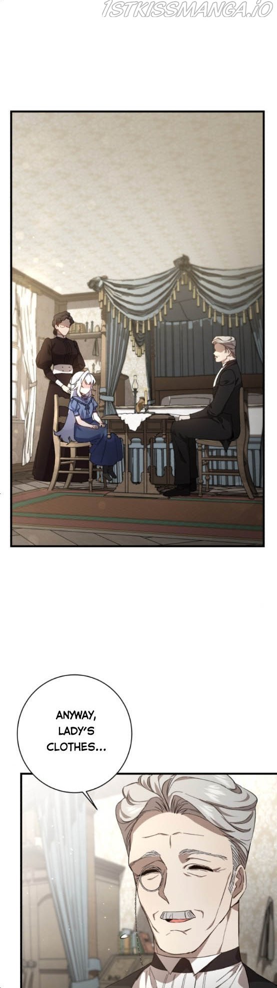 Page 3 of Chapter 14