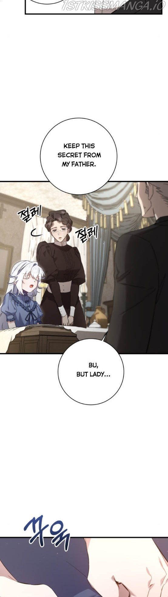 Page 6 of Chapter 14