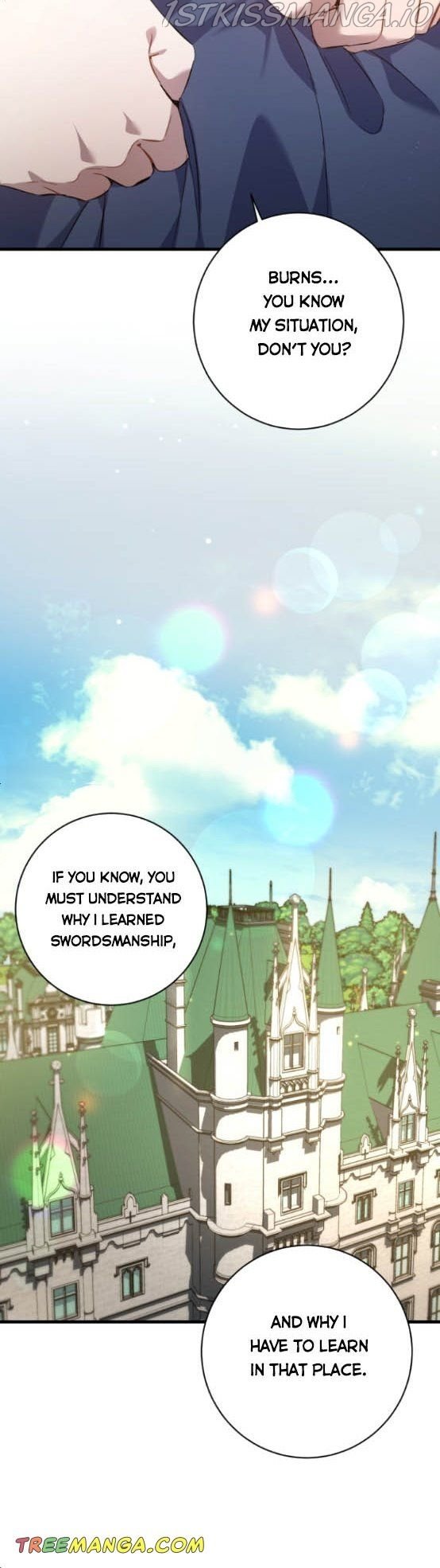 Page 7 of Chapter 14