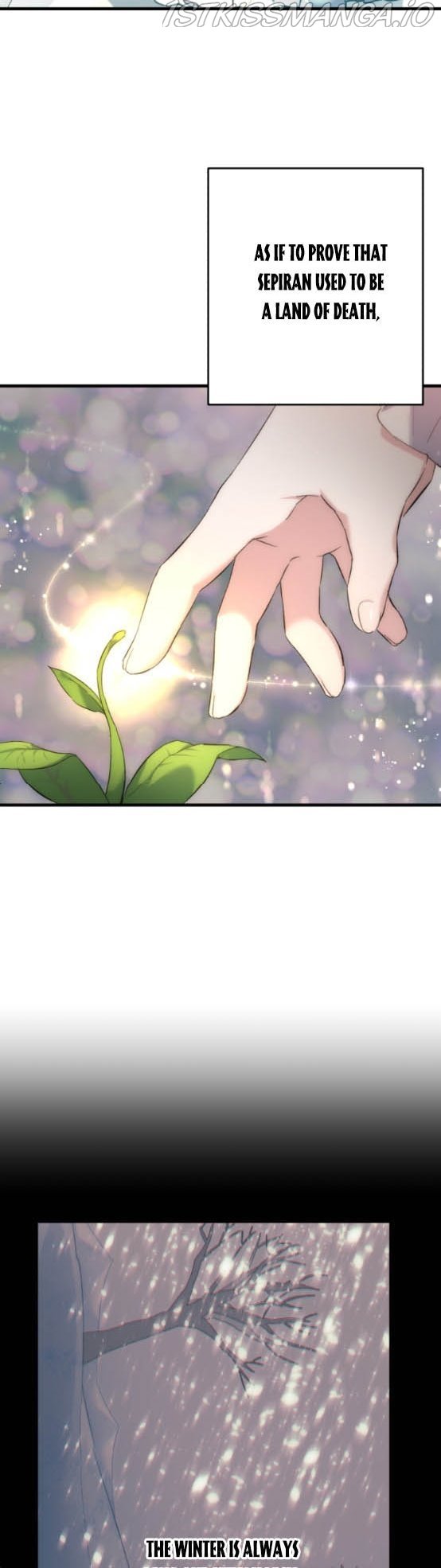 Page 18 of Chapter 14