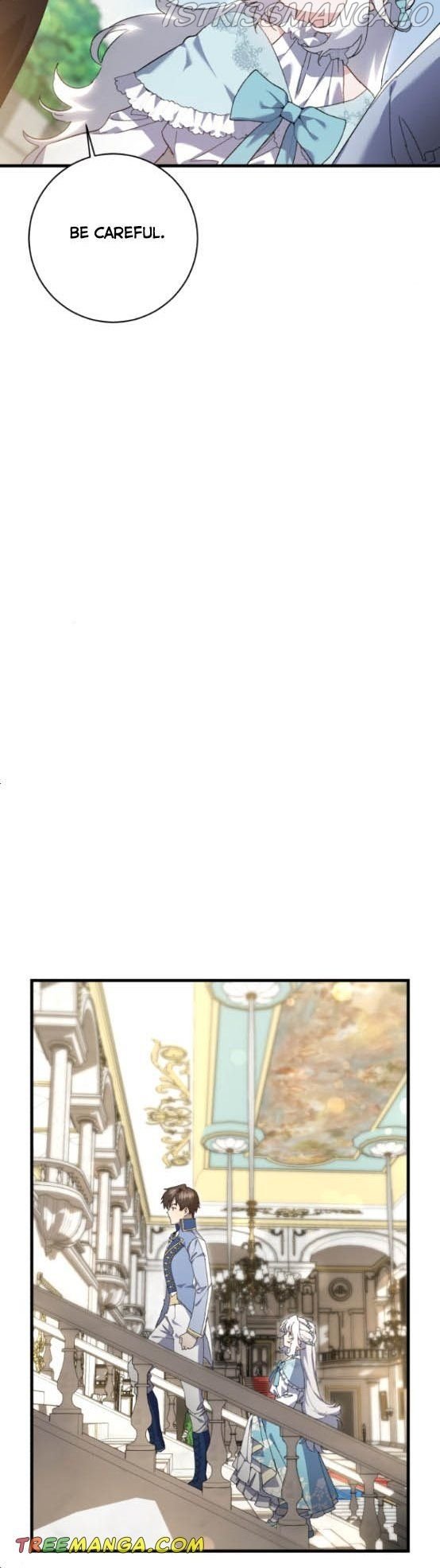 Page 24 of Chapter 14