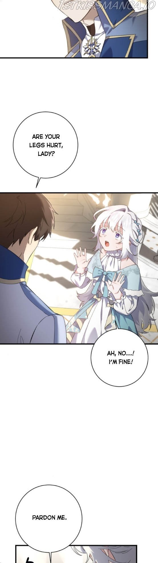 Page 26 of Chapter 14