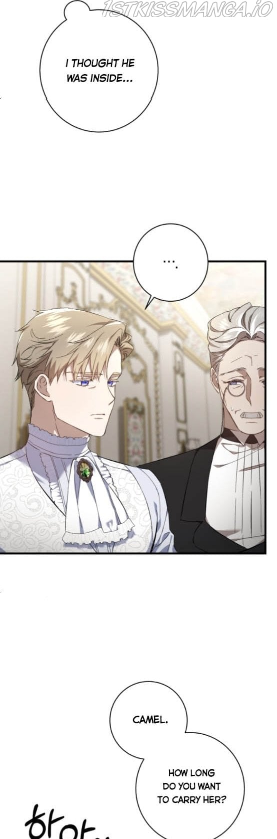 Page 35 of Chapter 14