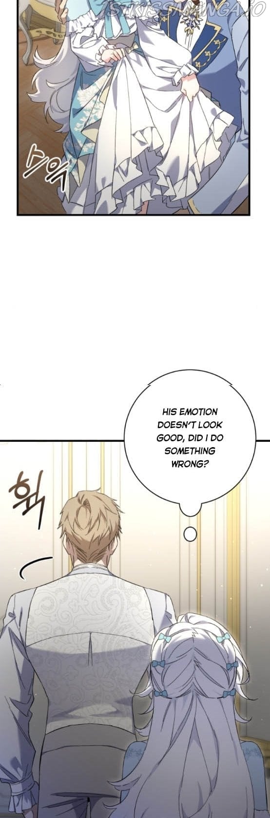 Page 37 of Chapter 14
