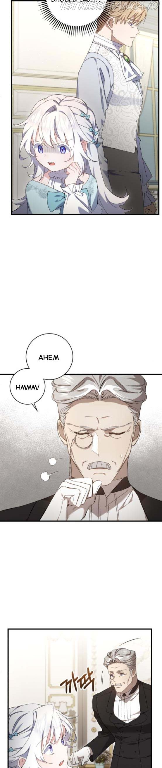 Page 2 of Chapter 15