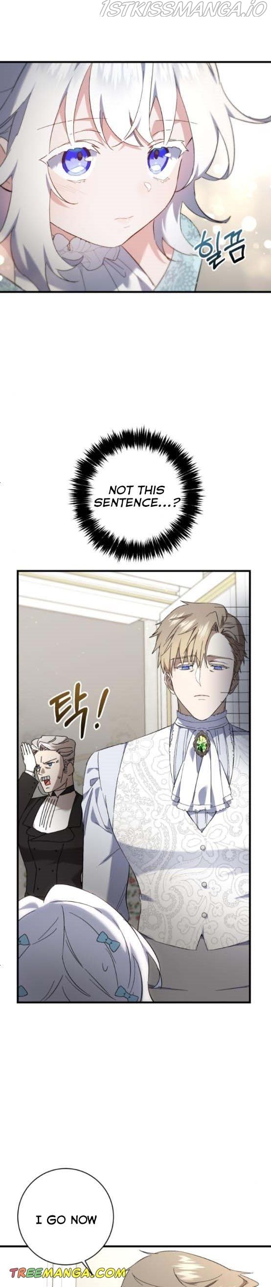 Page 4 of Chapter 15