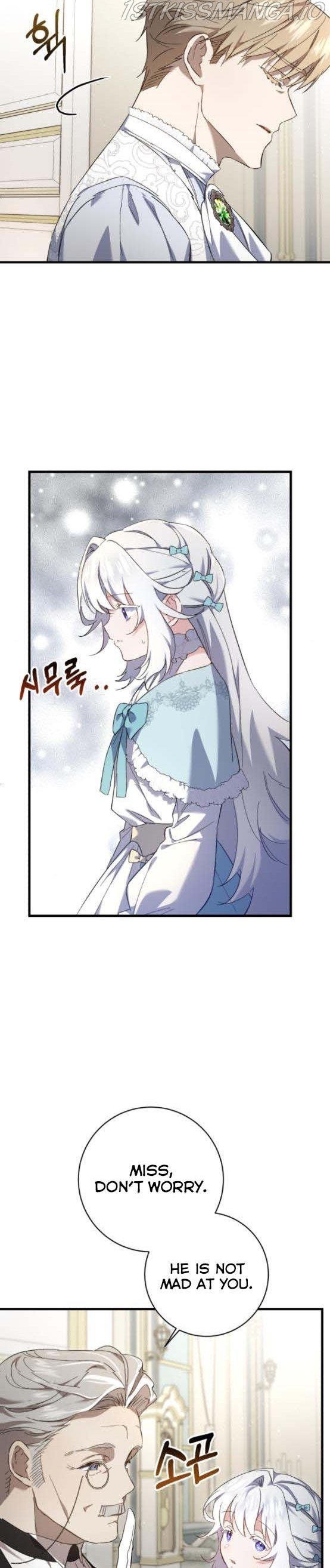 Page 5 of Chapter 15