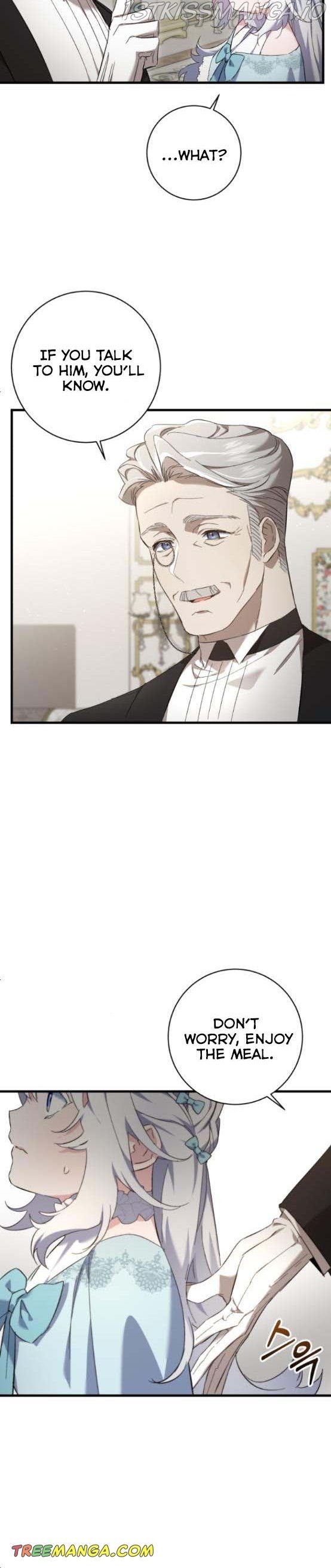 Page 6 of Chapter 15