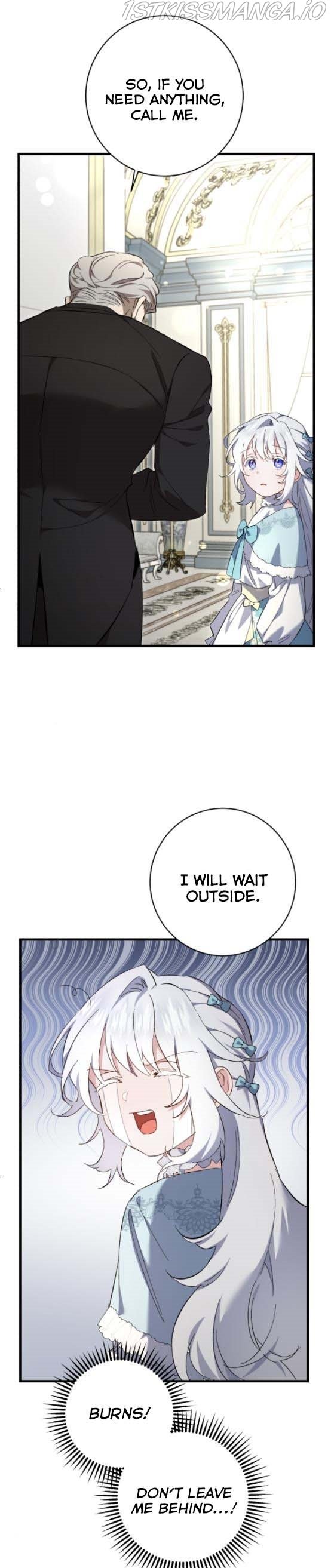 Page 7 of Chapter 15
