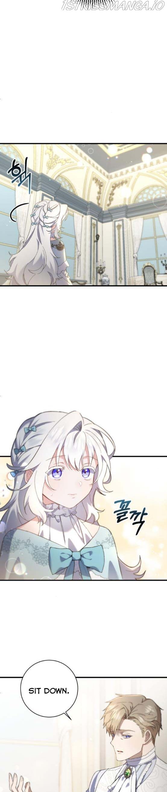 Page 8 of Chapter 15