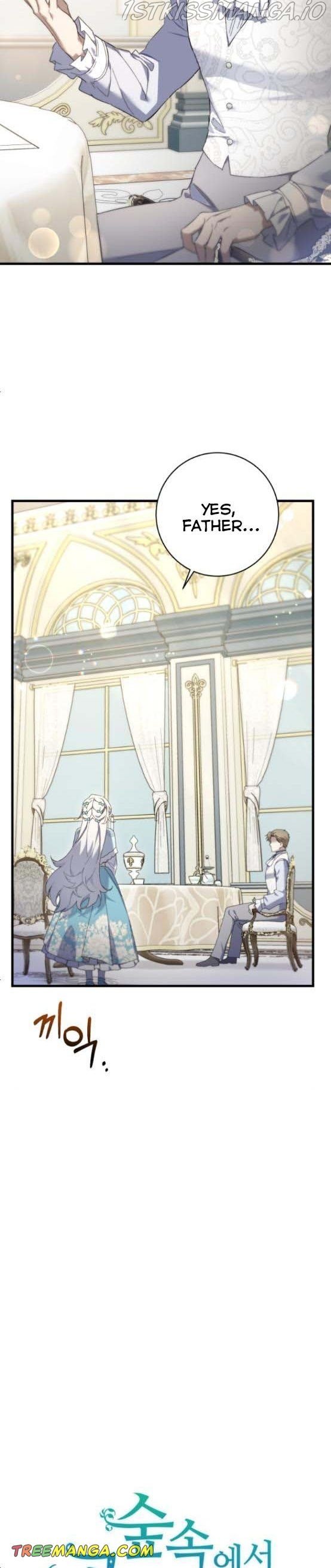 Page 9 of Chapter 15