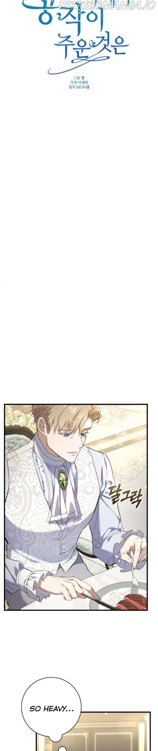 Page 10 of Chapter 15