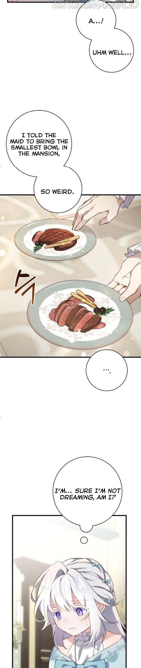 Page 12 of Chapter 15