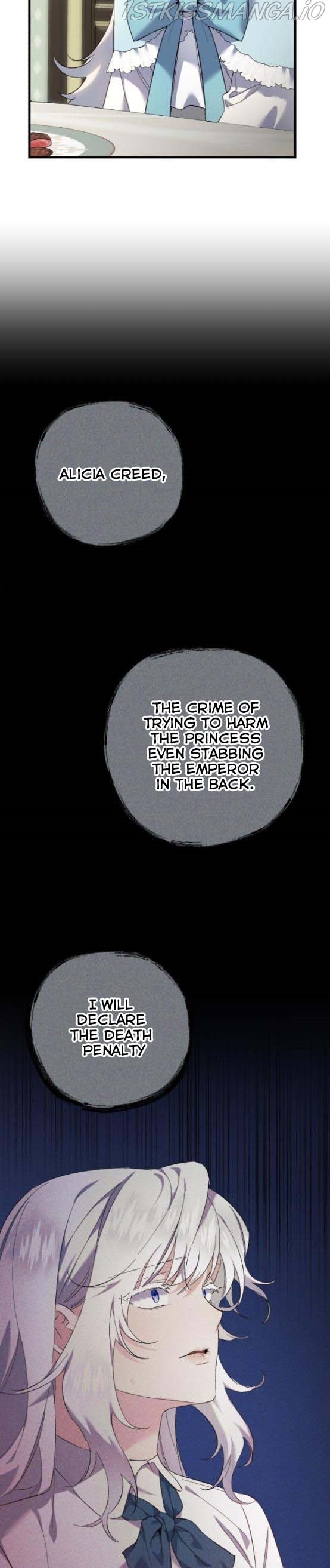 Page 13 of Chapter 15