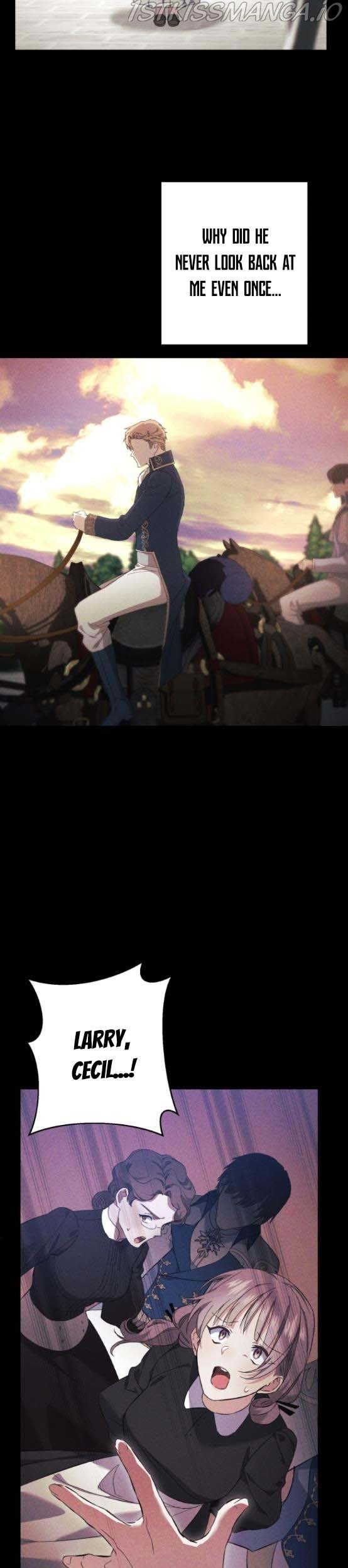 Page 16 of Chapter 15