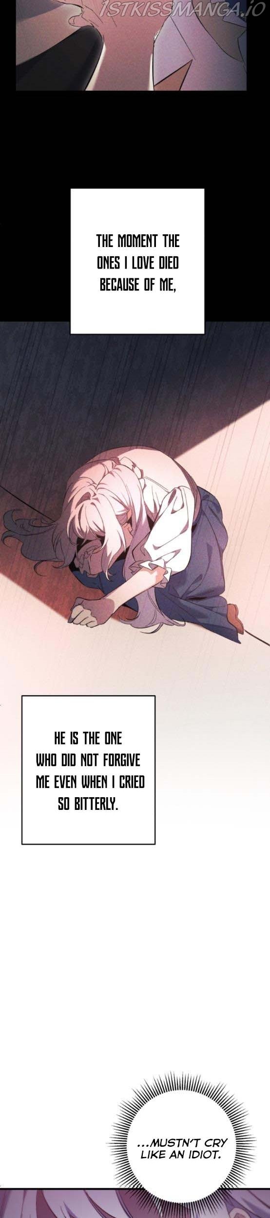 Page 17 of Chapter 15