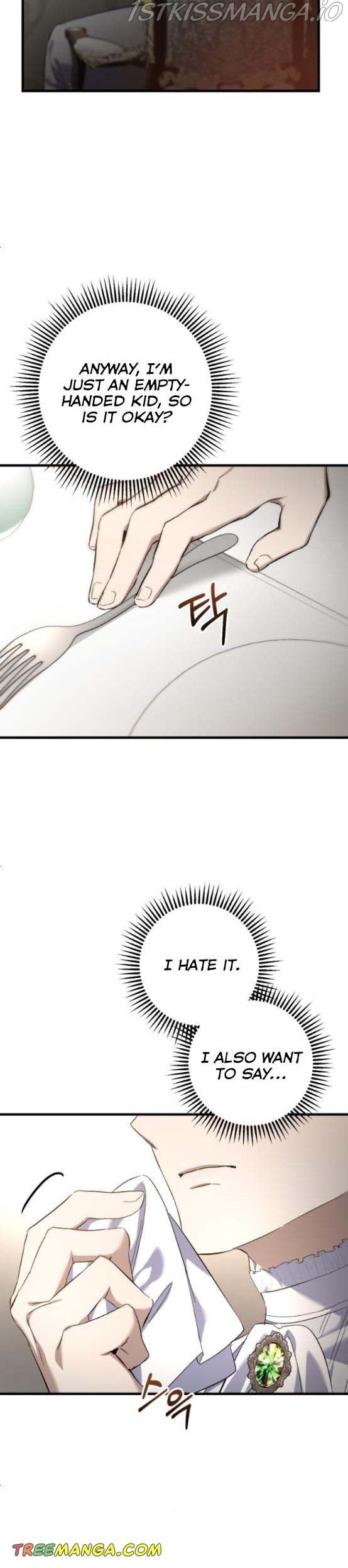 Page 19 of Chapter 15