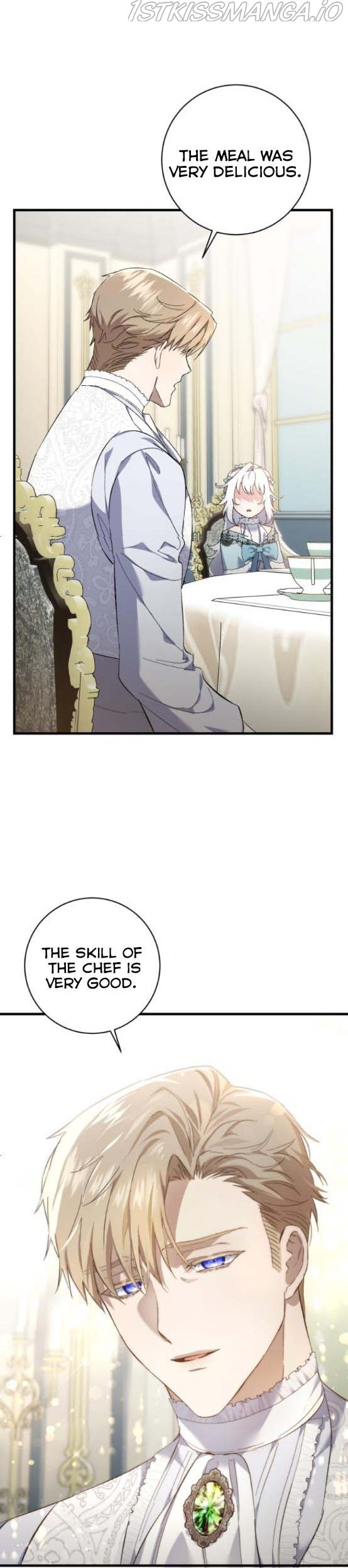 Page 20 of Chapter 15