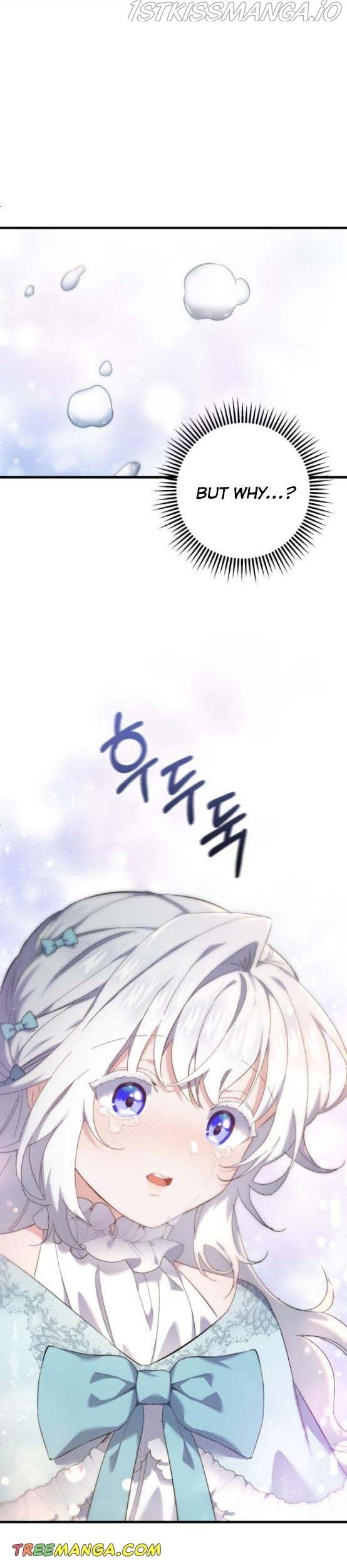 Page 21 of Chapter 15