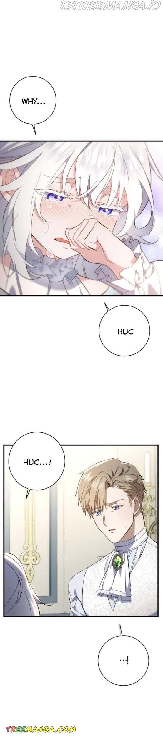 Page 22 of Chapter 15
